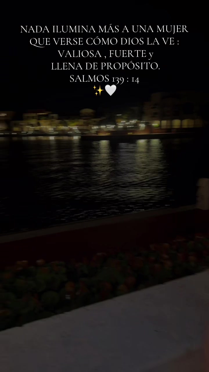 @yohanny29