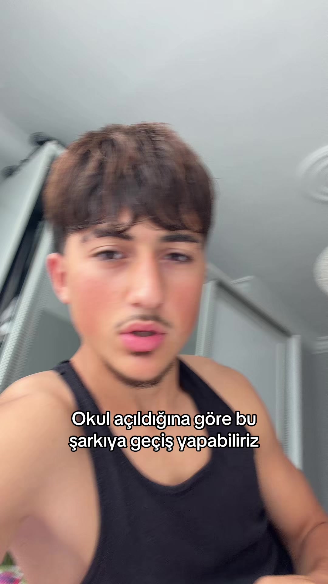 @Aycell