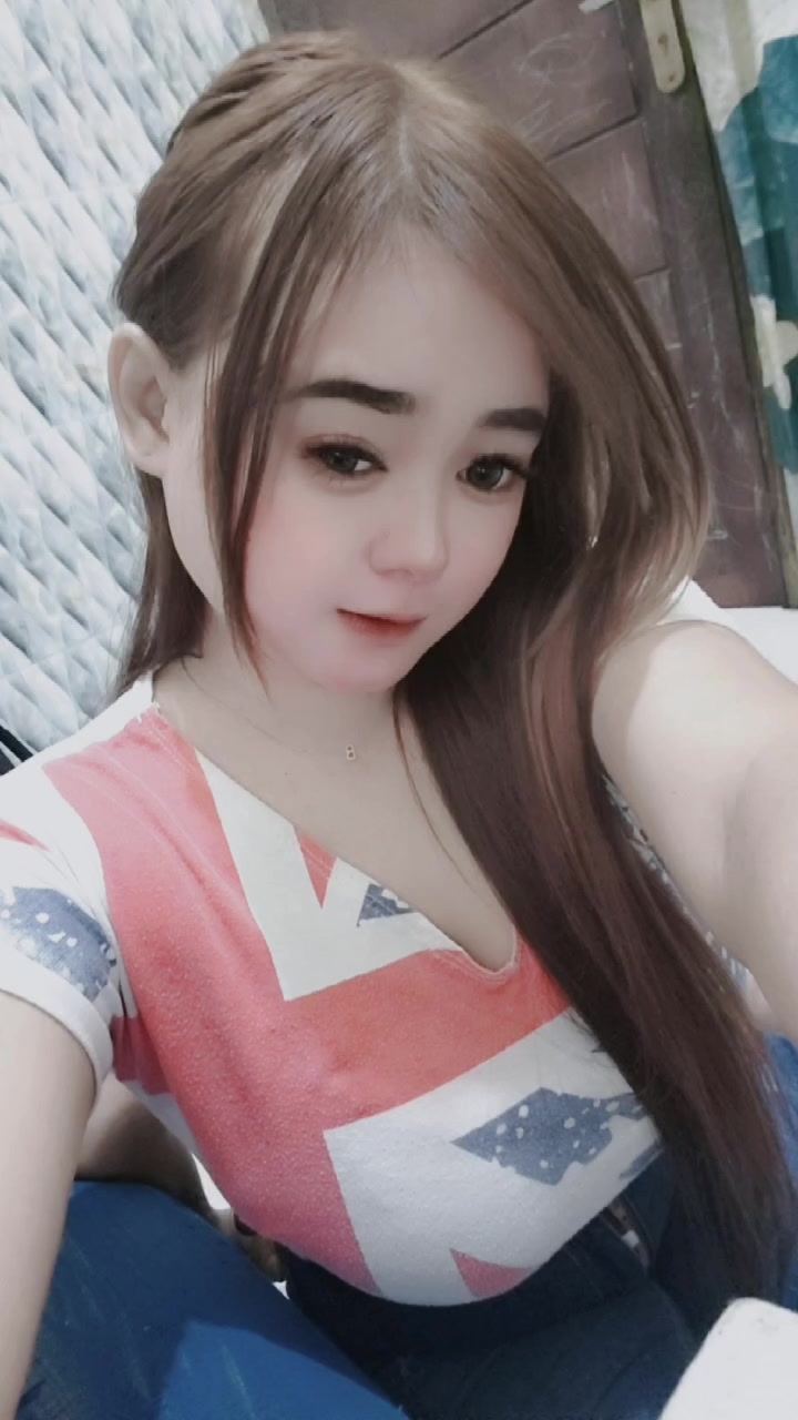 @NIA LOVITA OFFICIAL
