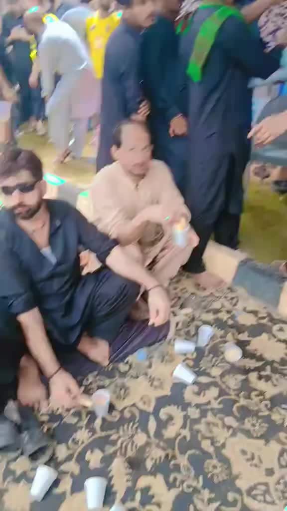@RAJABALI2640