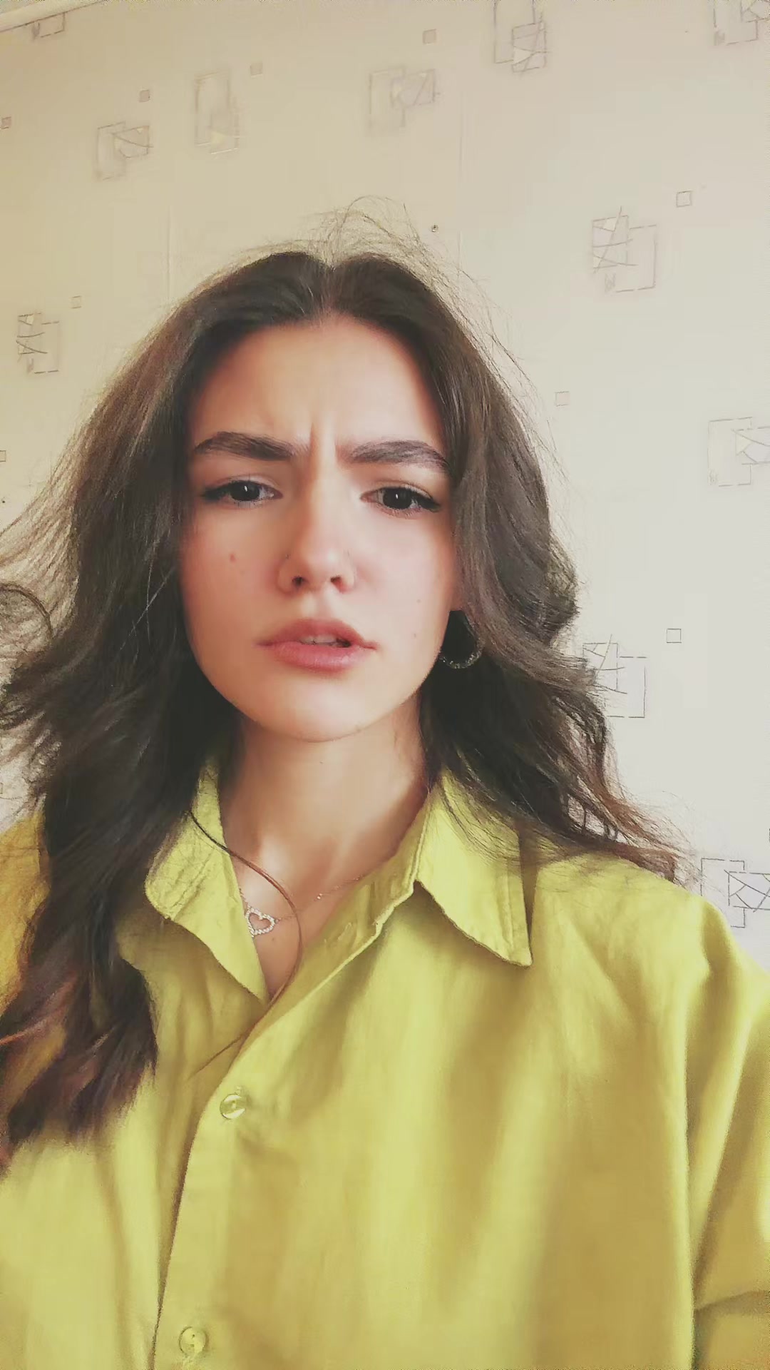 @kyosik_di