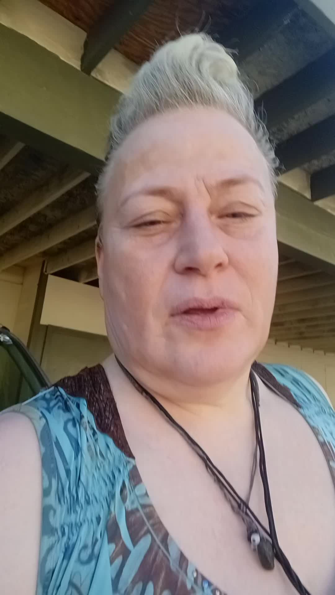 @Sent 2 Light