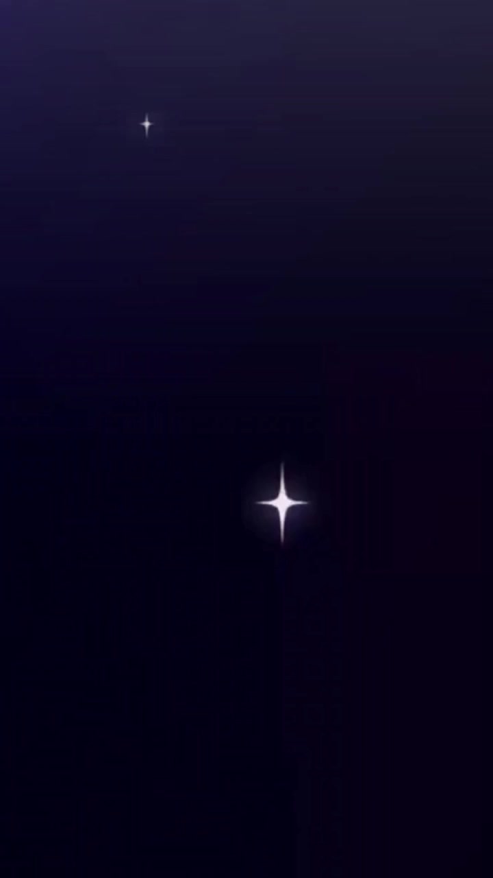 @SiMaghrib