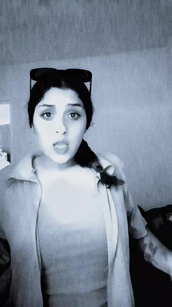 @Perla Lopez