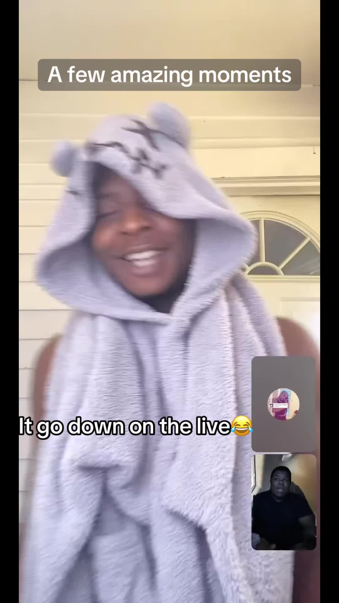 @ITSJUSTDEDE
