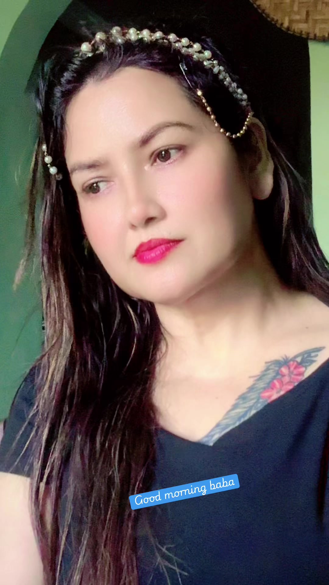 @rojina