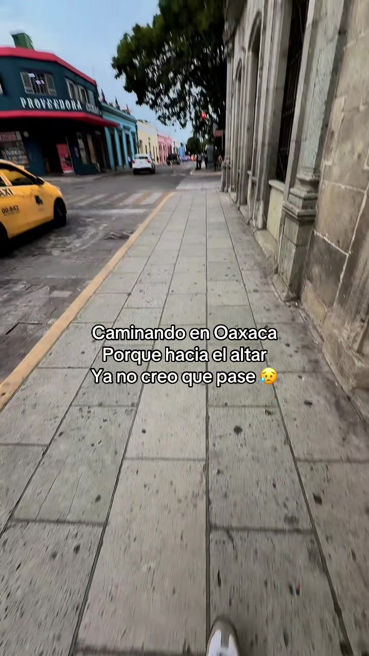 @Zarii Hern&aacute;ndez