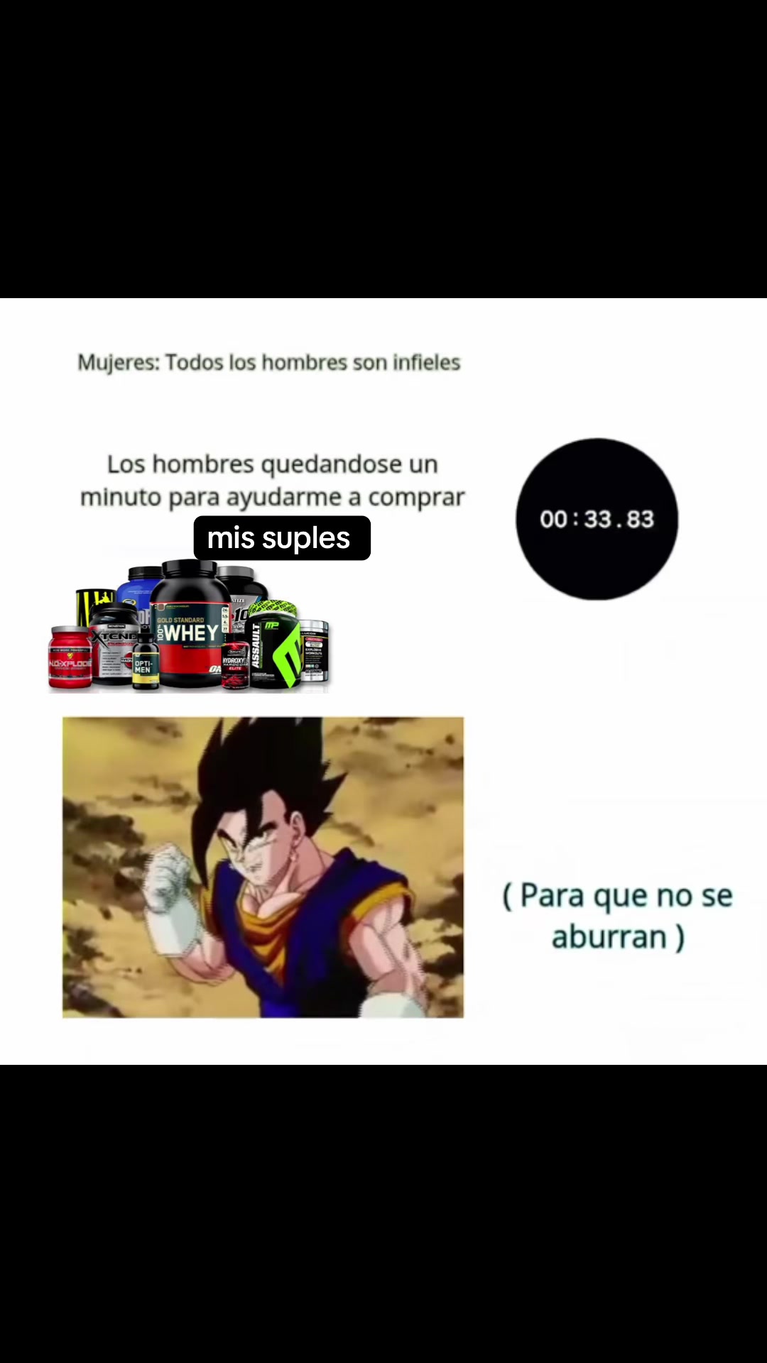 @Leo Barstarzz