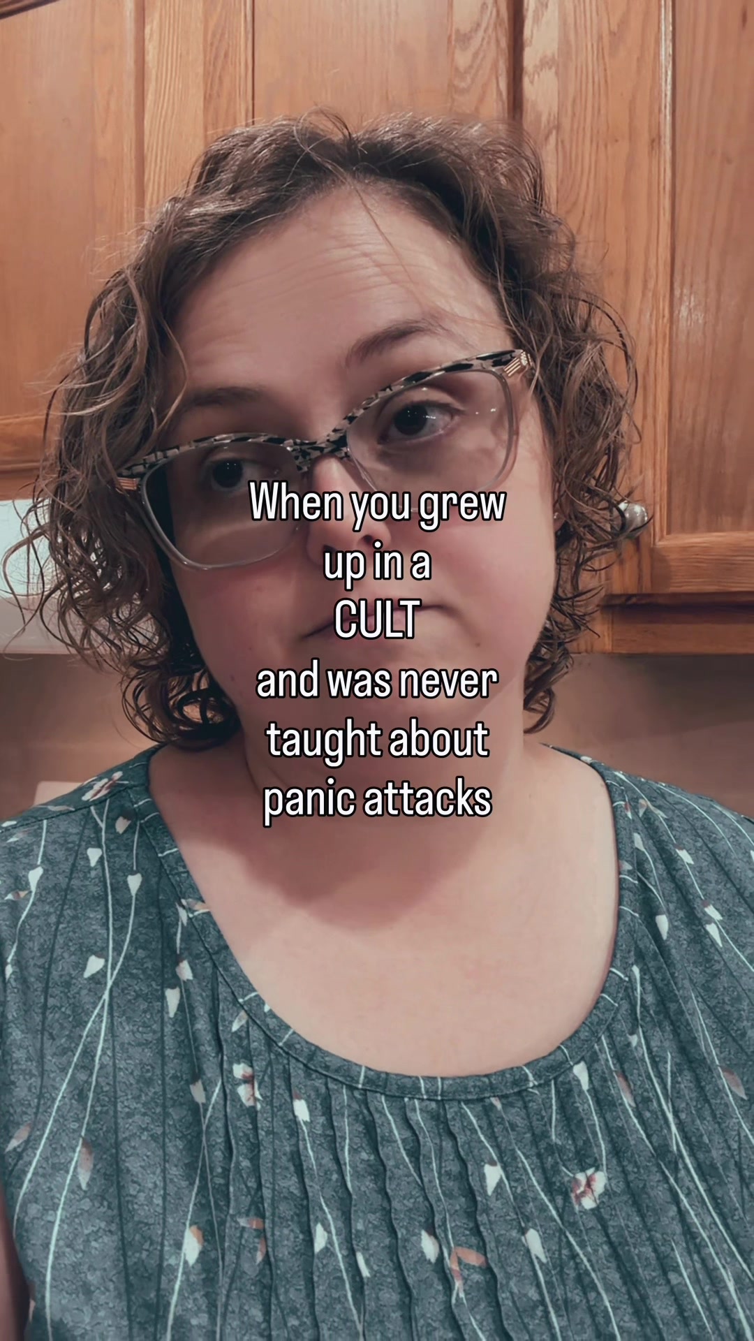 @aprilboulwareauthor