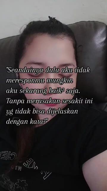@DIY4N P3S3K