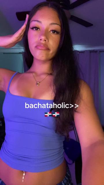 @🇩🇴 𝐍𝐢𝐧𝐚 🇨🇷