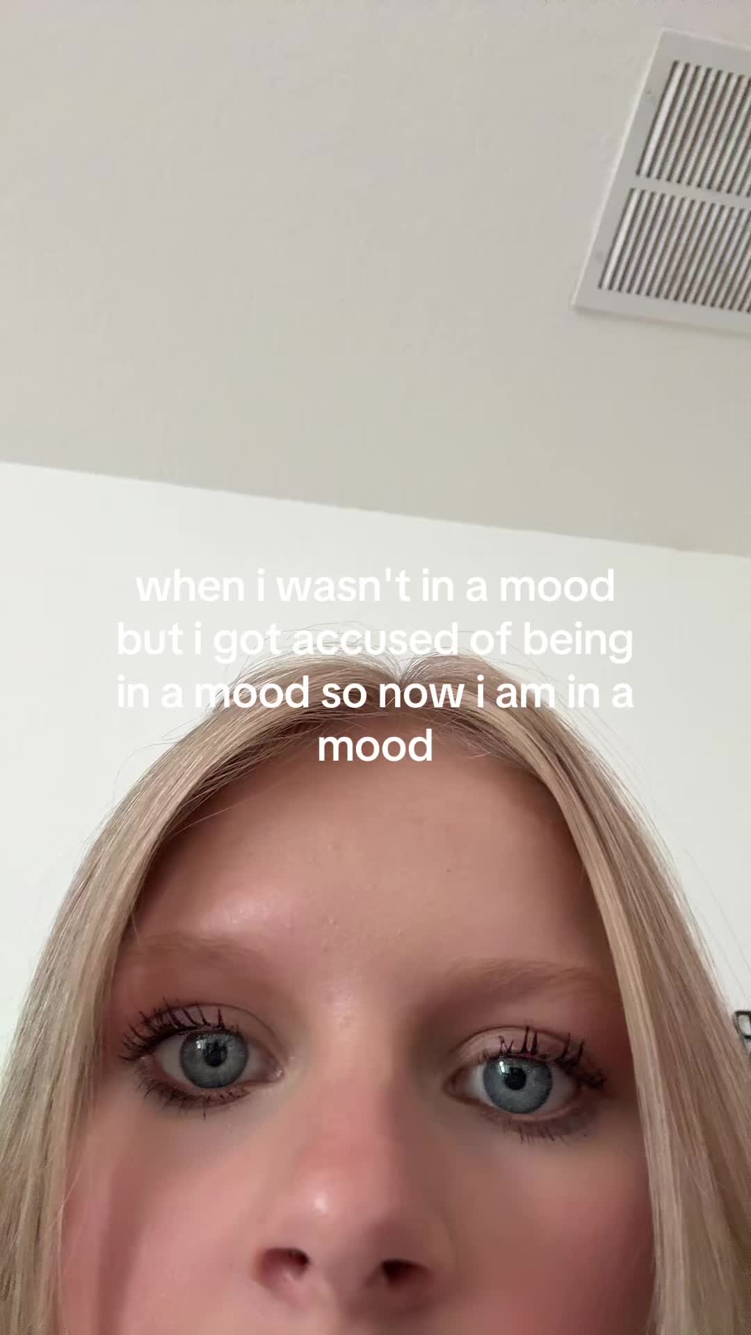 @summer.lynn