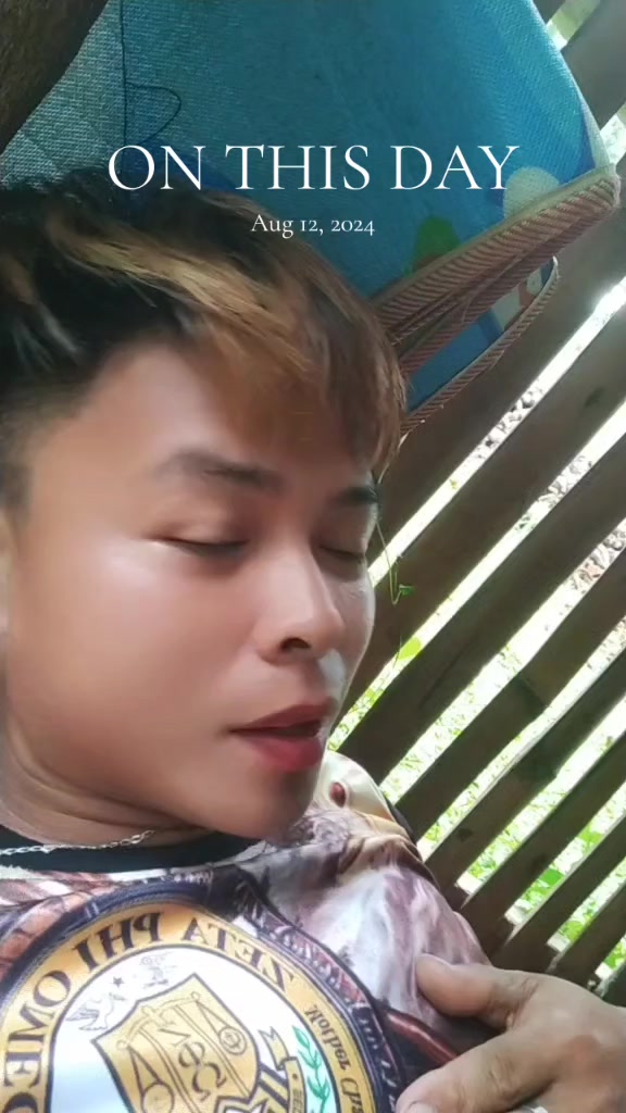 @bosRentoy 34👌