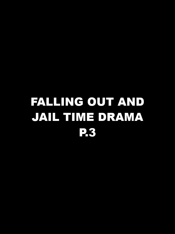 @SAY
