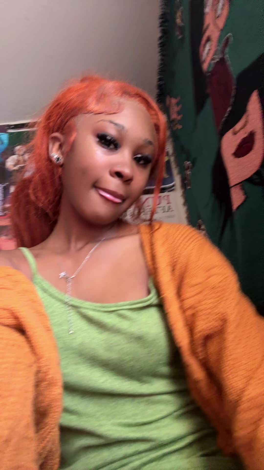 @bratt2zz