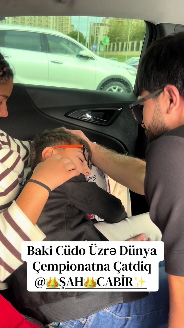 @ŞAH_CÜDO_İDMAN_KLUBU