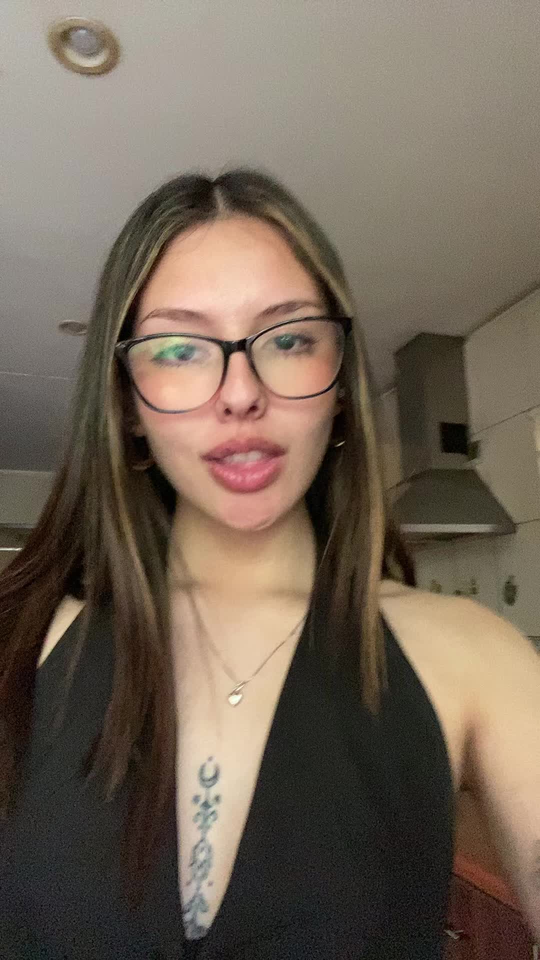 @josefa ت