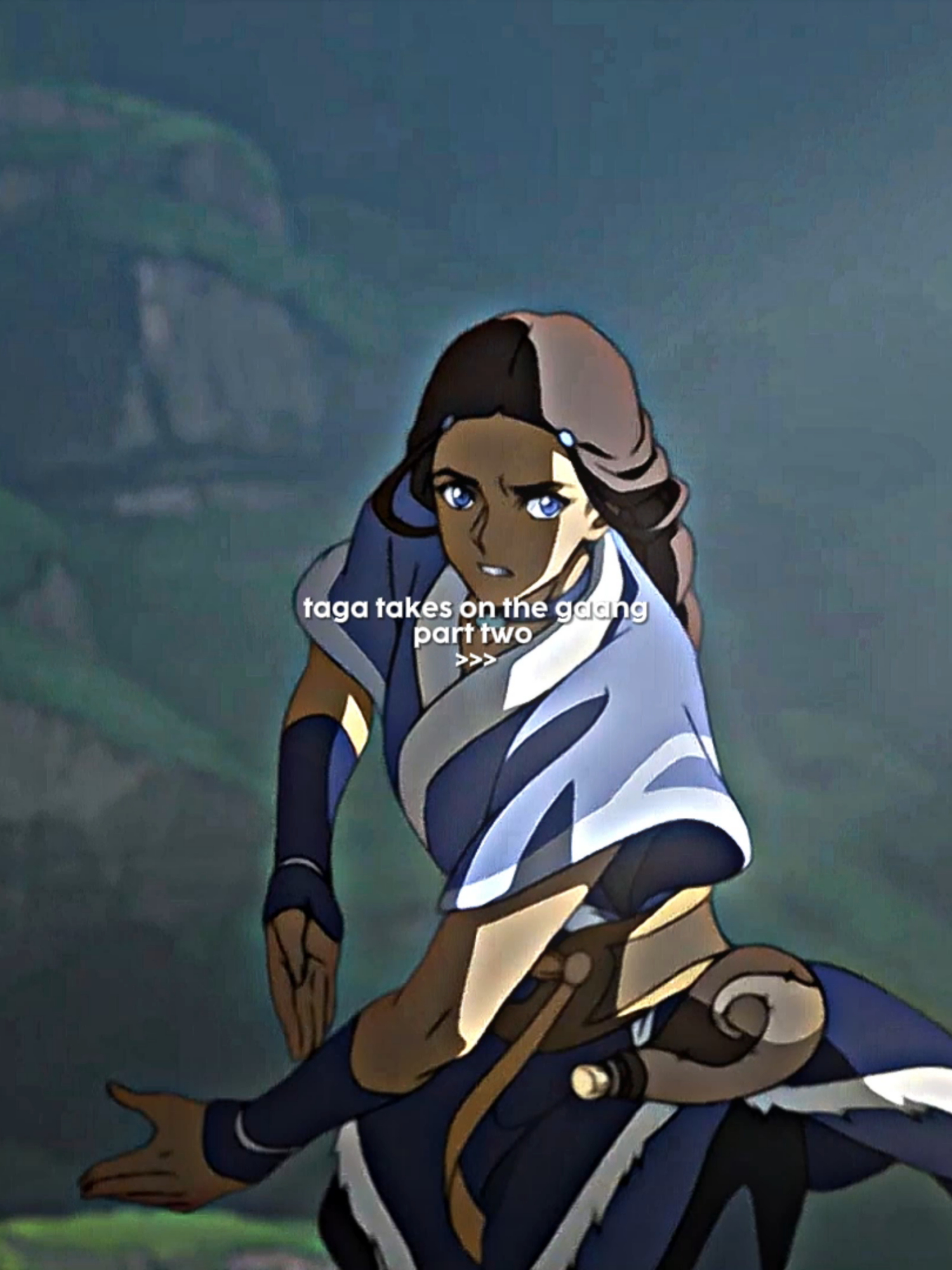 @🇼🇸