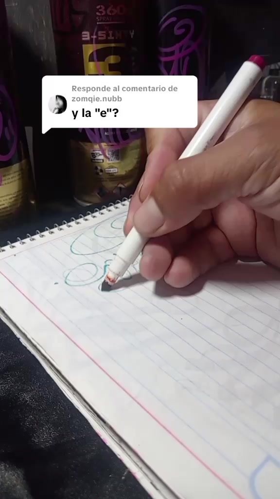 @Onecliper
