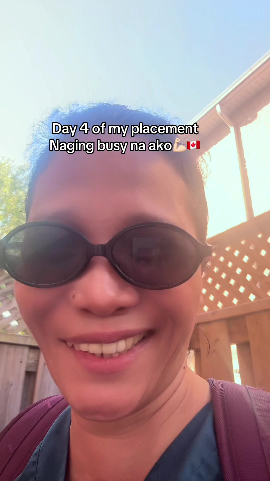 @Ask Janet 🇨🇦 real account