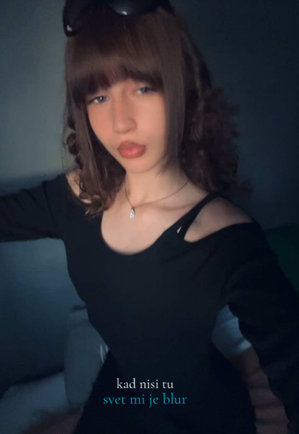 @𝟕𝟕𝟕
