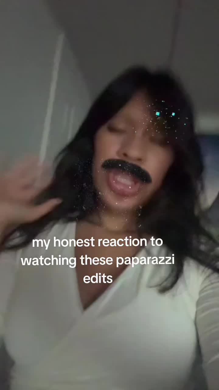 @⋆. 𐙚˚࿔ yaretzi𝜗𝜚˚⋆