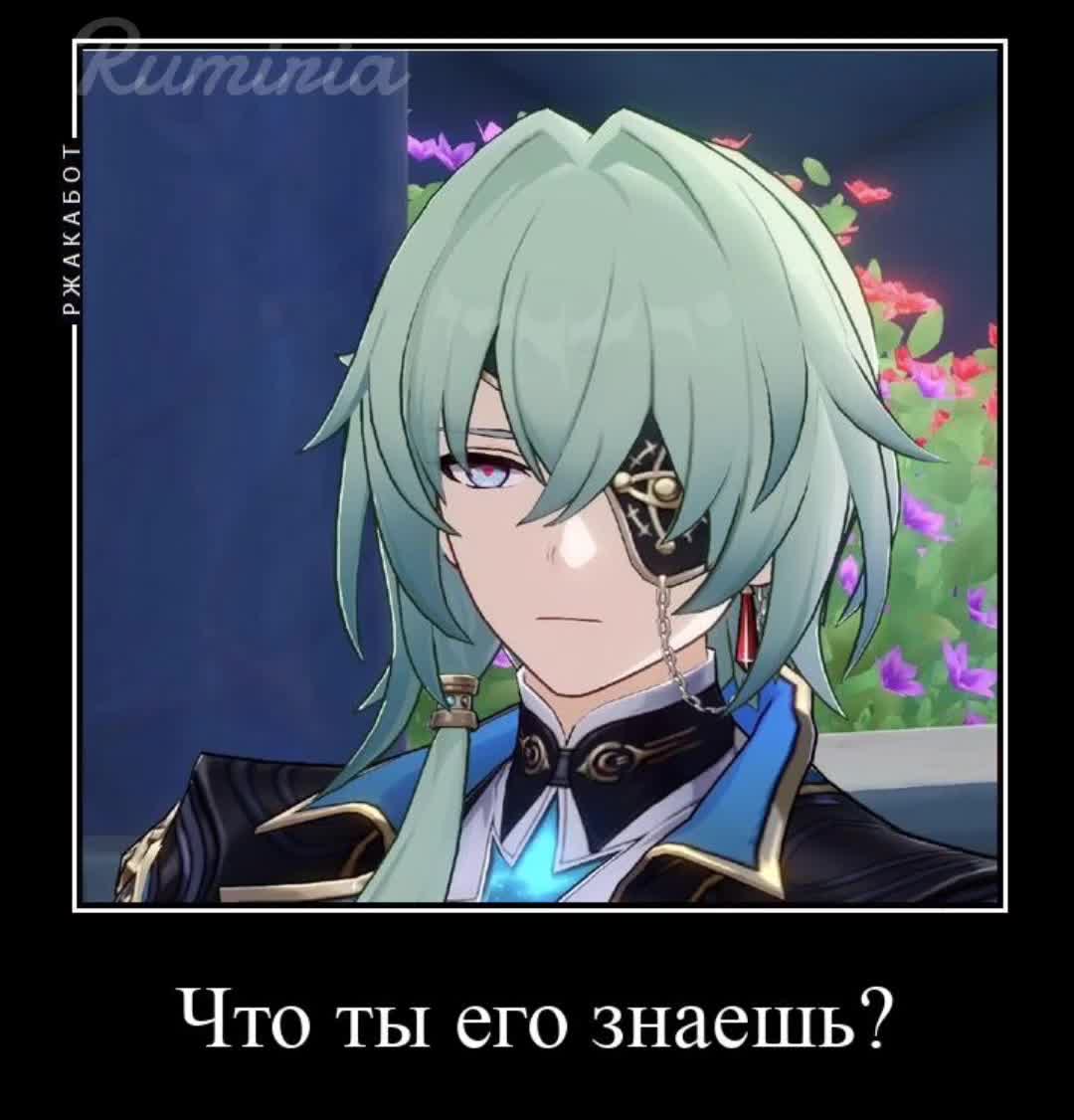 @тот самый читатель📚