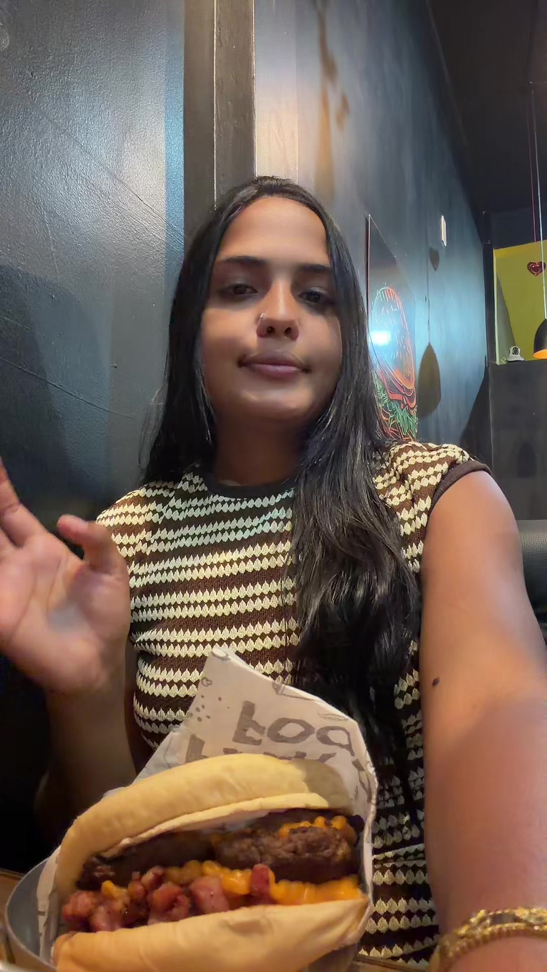 @Bruna Larissa Silva