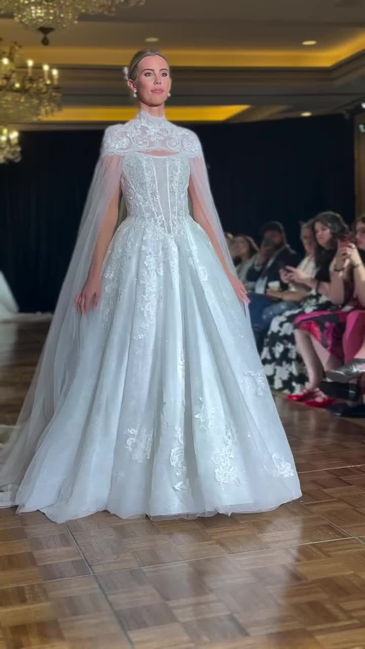 @marryandtuxbridal