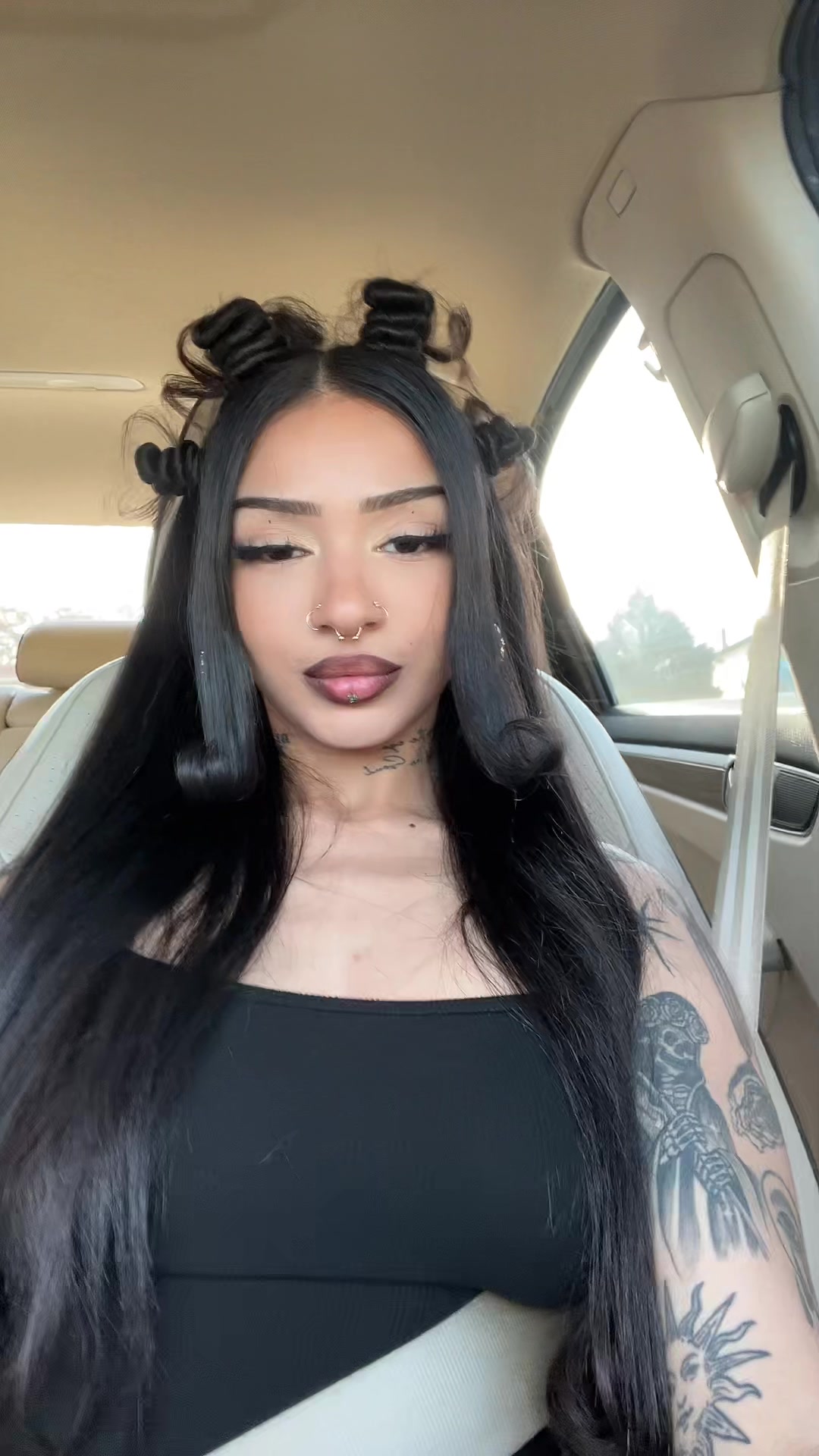 @ari
