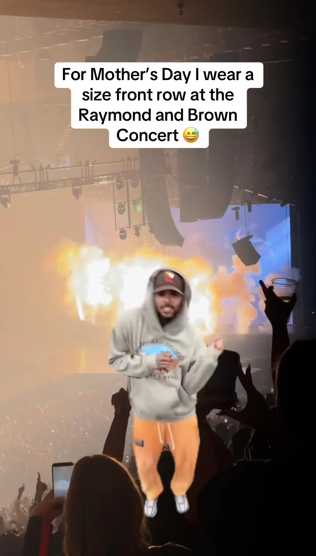@BurnetteWoodsBunch