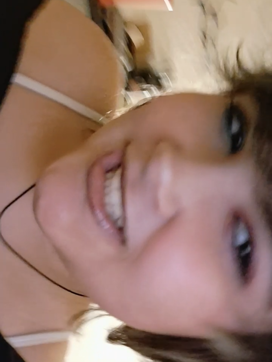 @ⱼᵢāāyš¬š