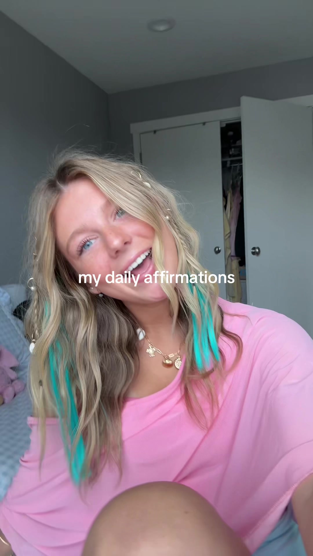 @addybearrr
