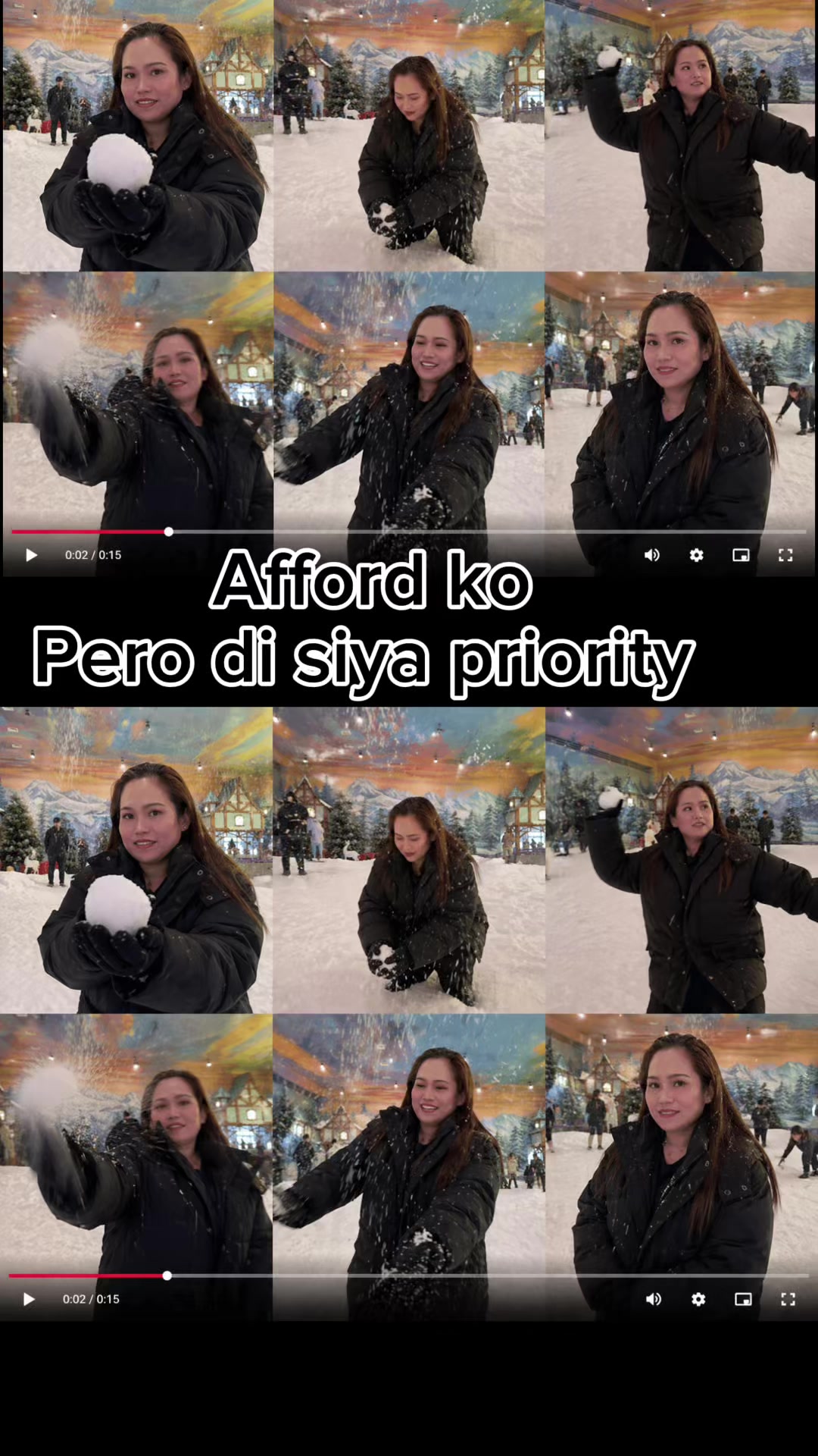 @Anne llee