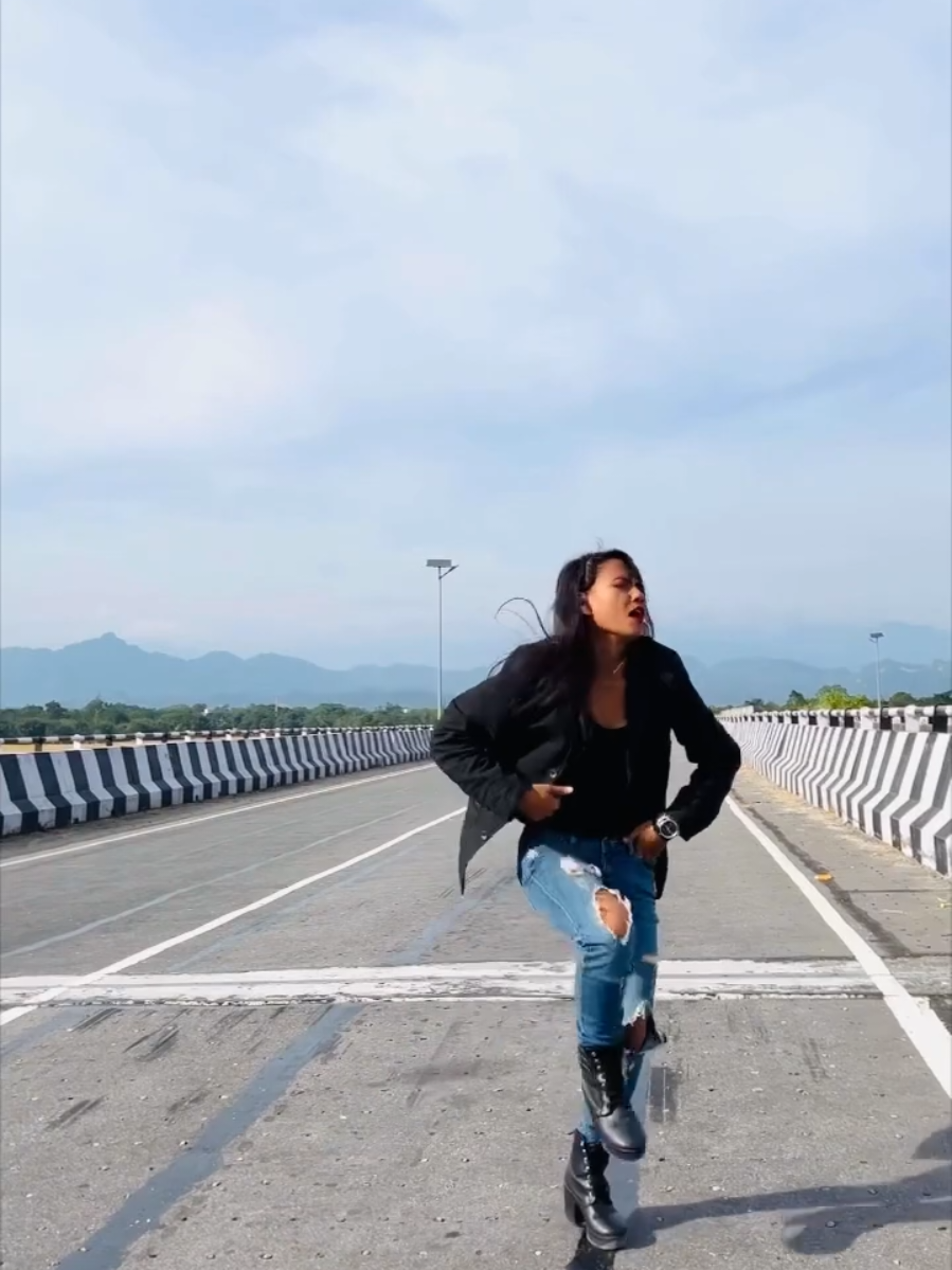 @Chitra LEKHA