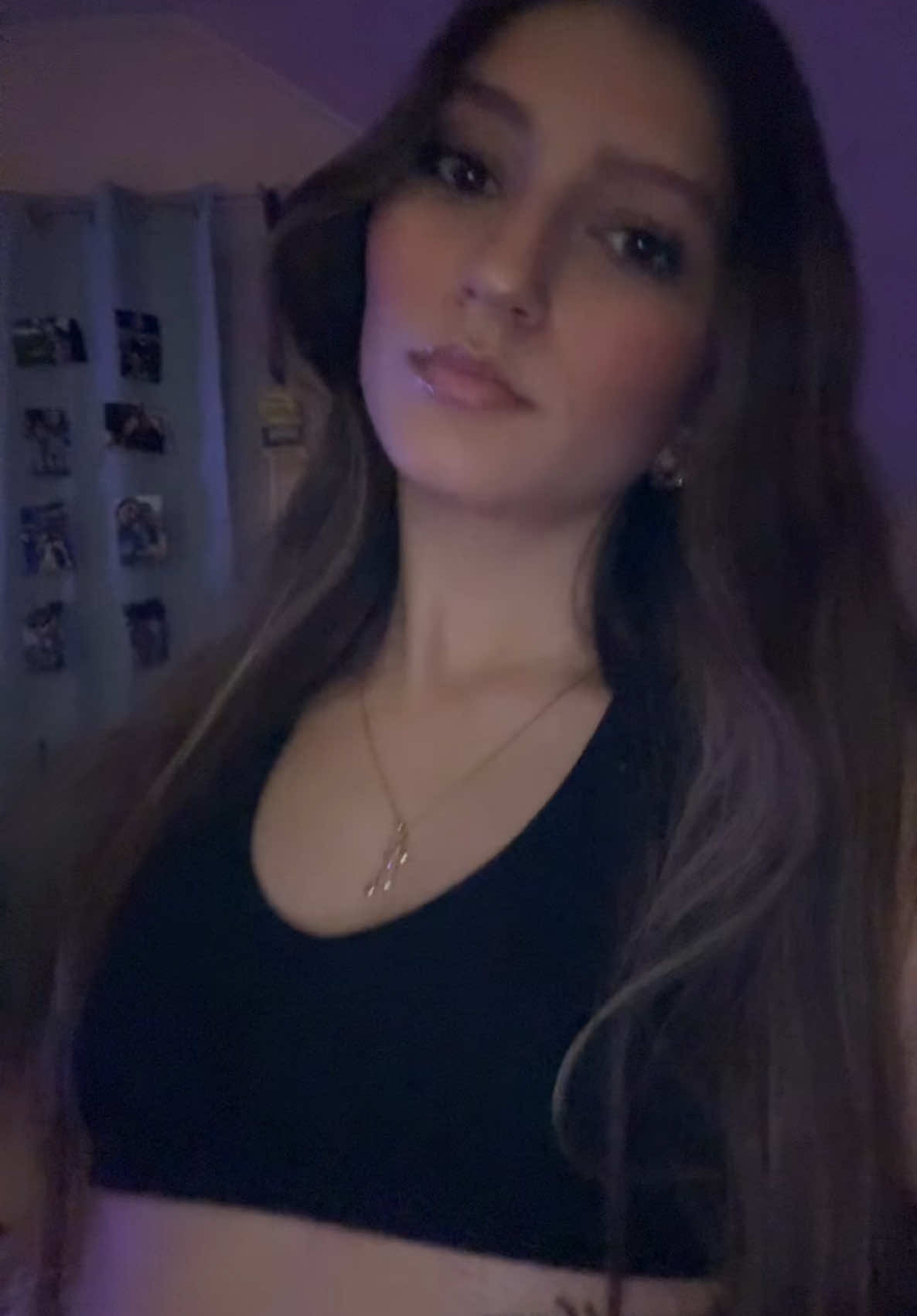 @hannah💋