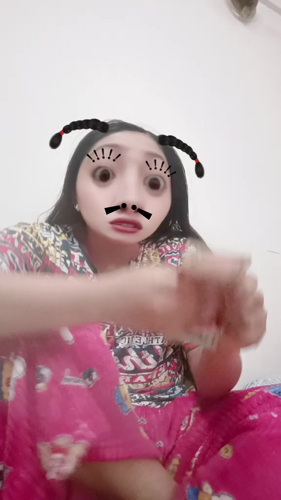 @Sammu01