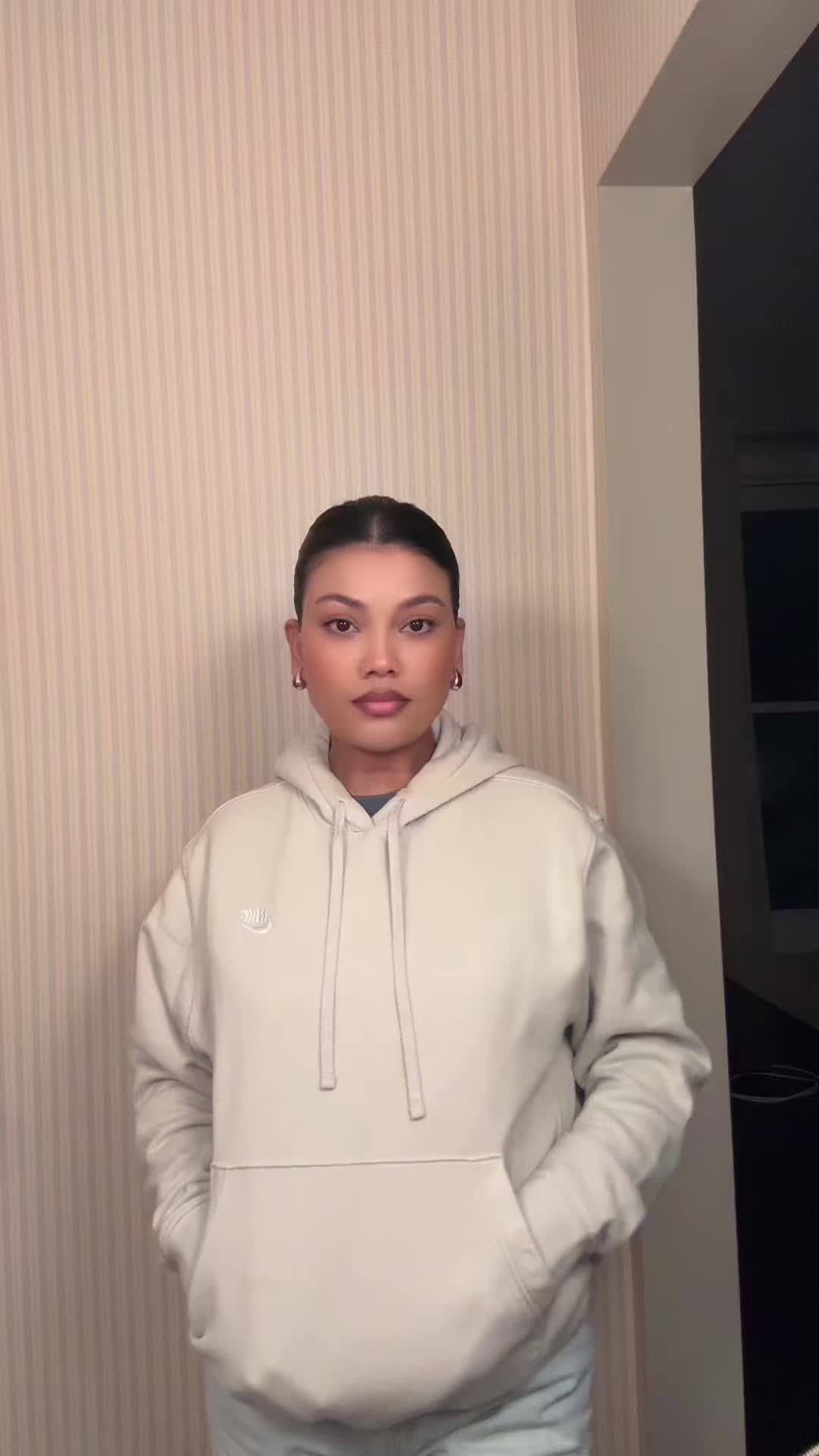 @Deepika🤍