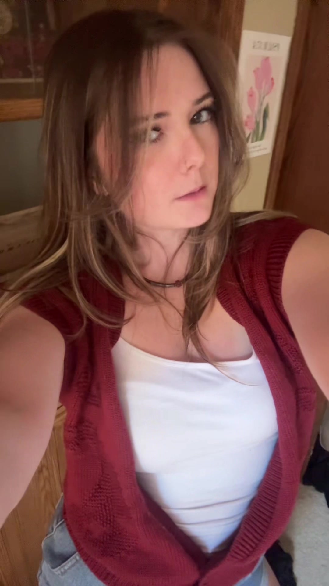 @Spammy