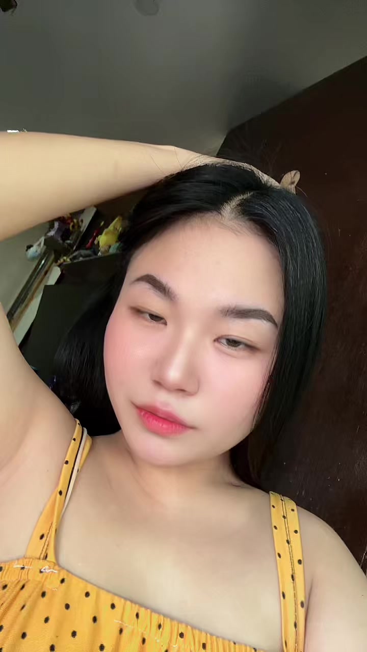 @Prettyapril12🤍