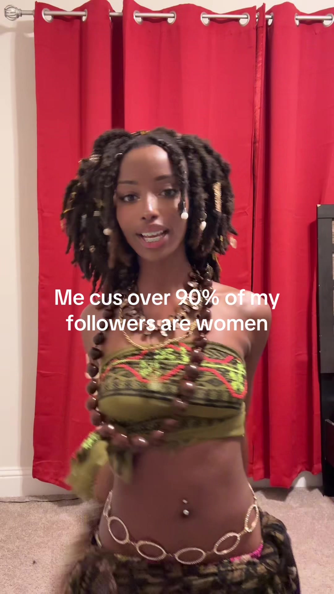 @_breee_14