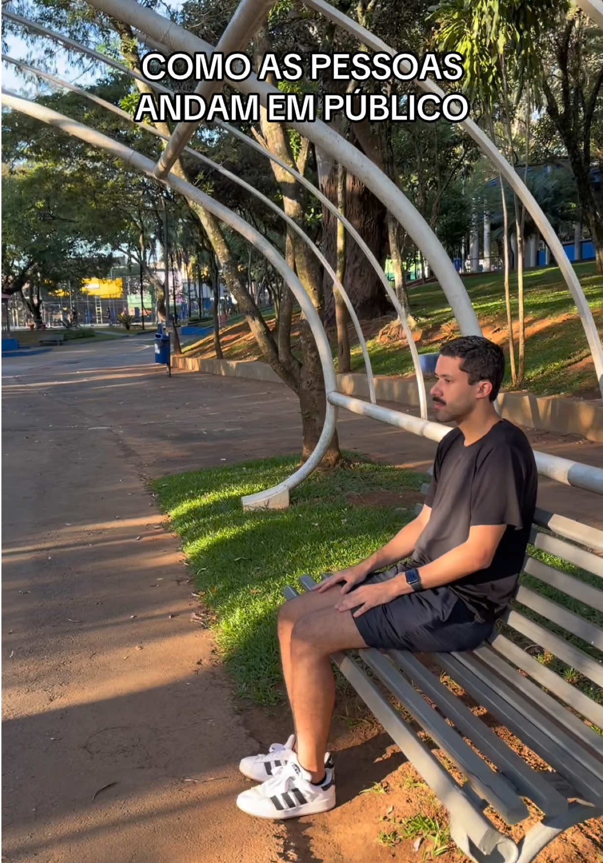 @Felipe Paiva