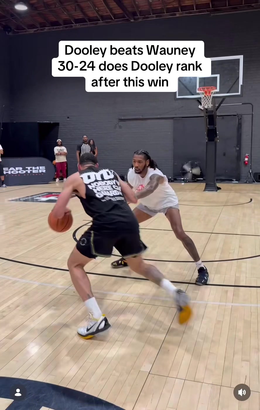 @Mrfamous