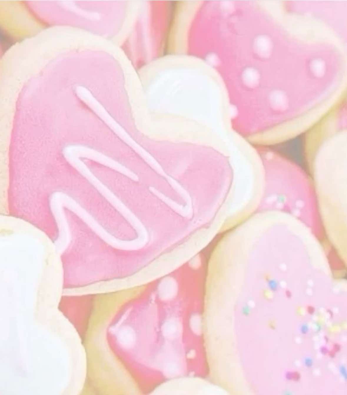 @sn0wwbunnyheaven