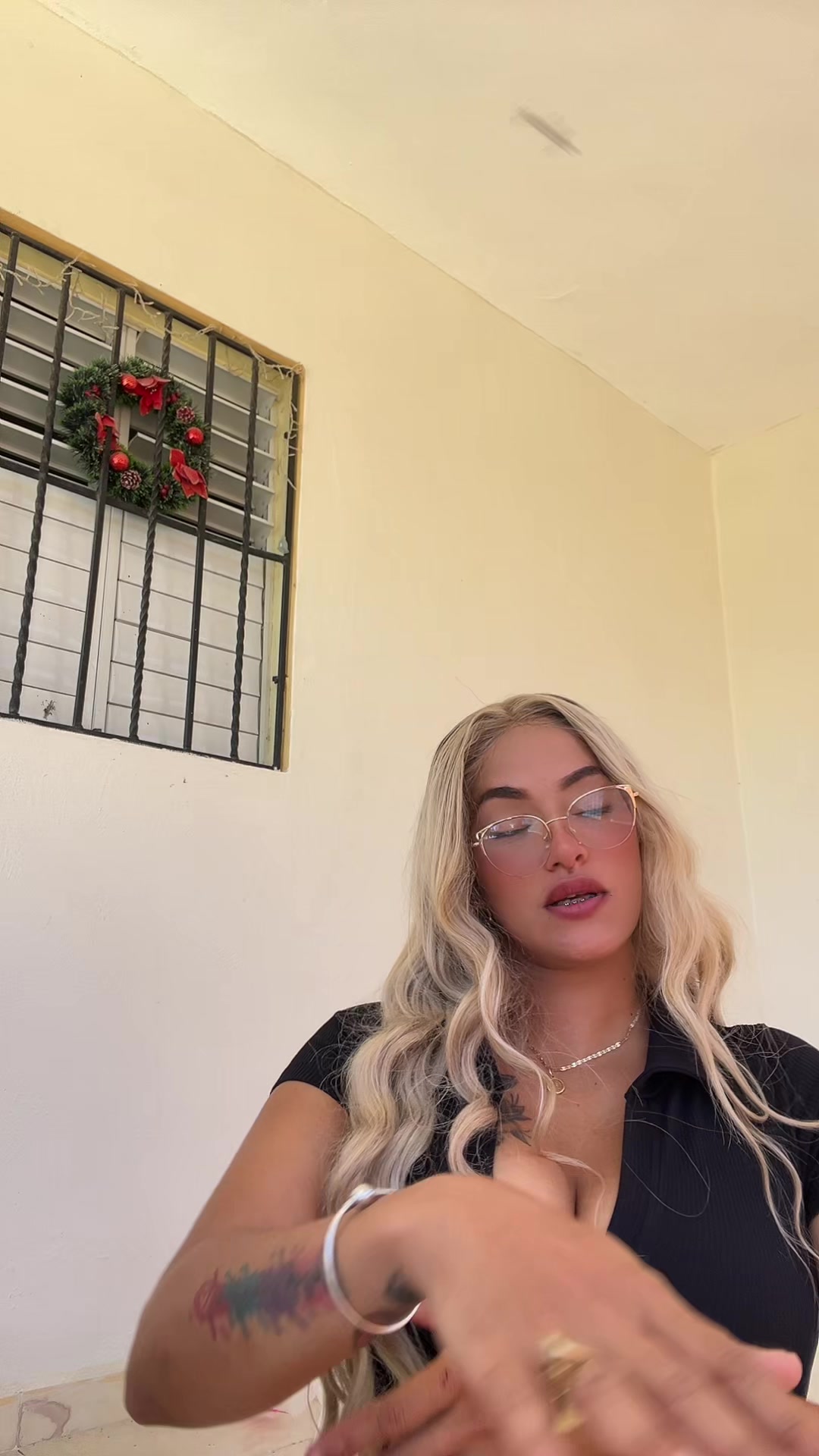 @rubia peyico