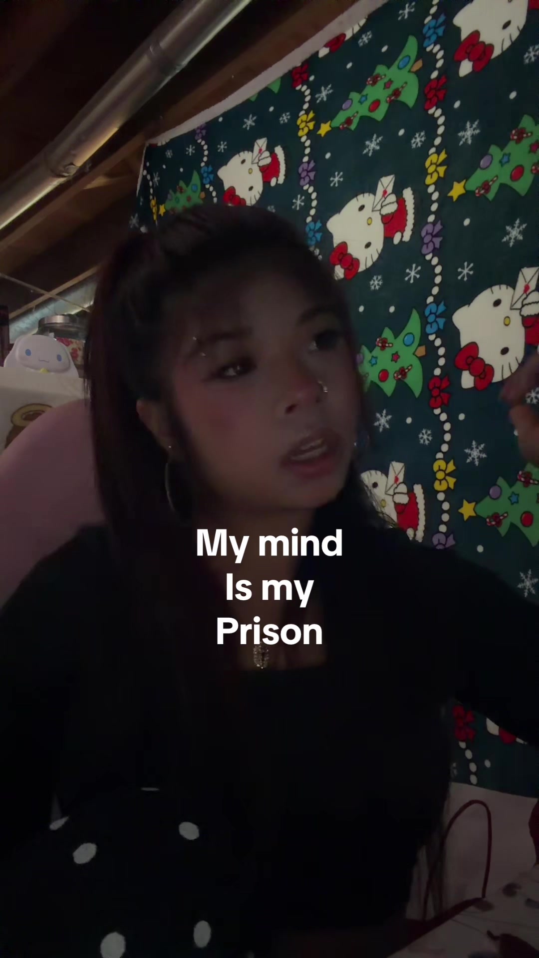 @Jocelyn