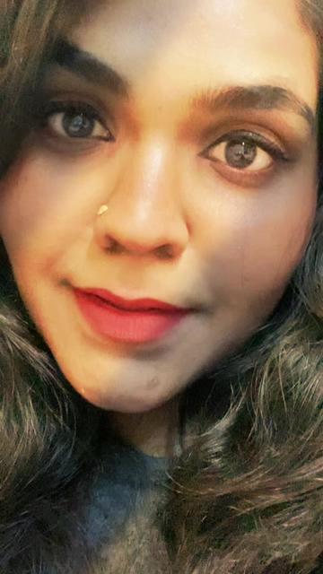 @MotherOfMahaLakshmi