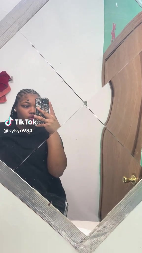 @KYKY