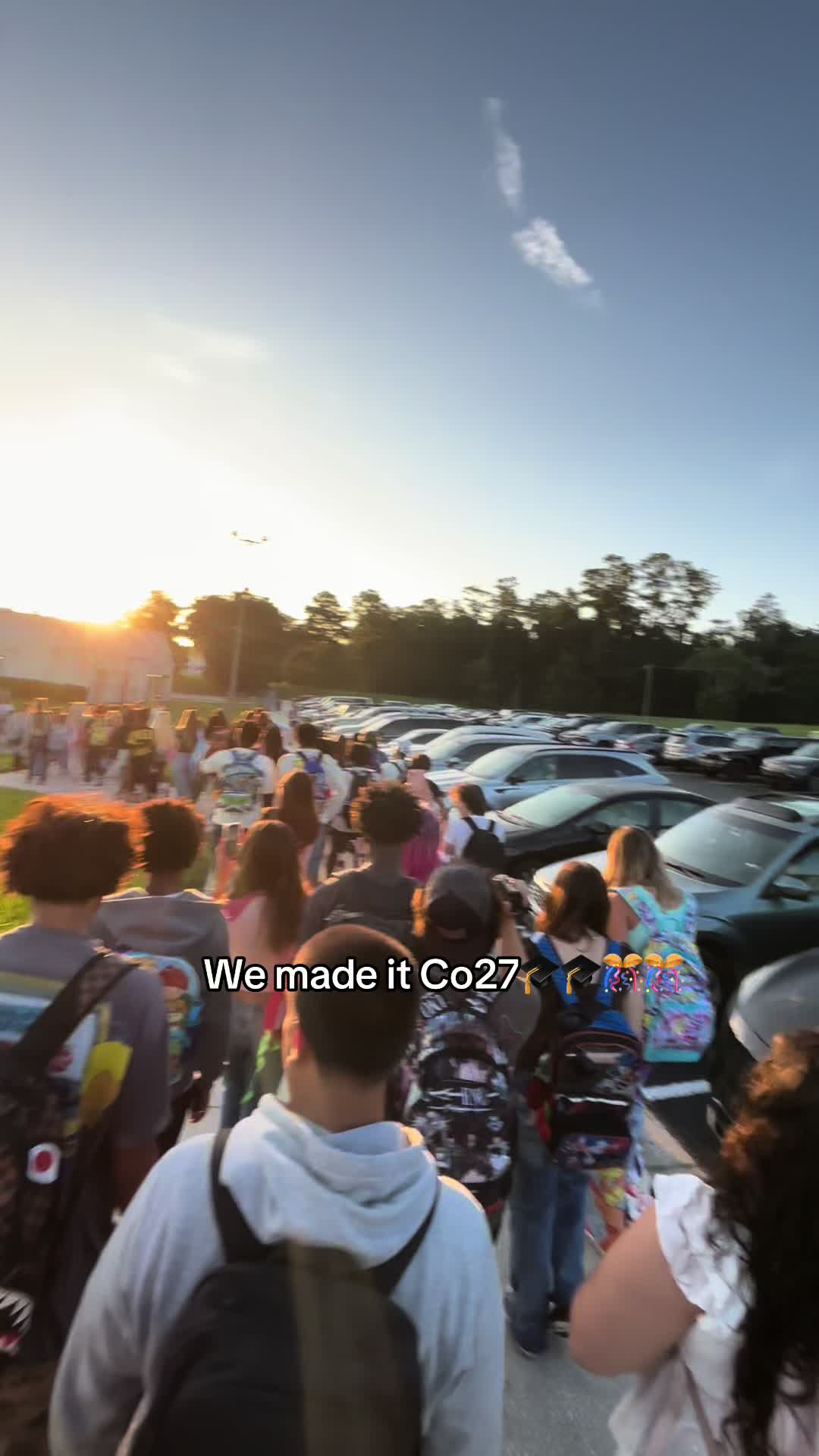 @™️
