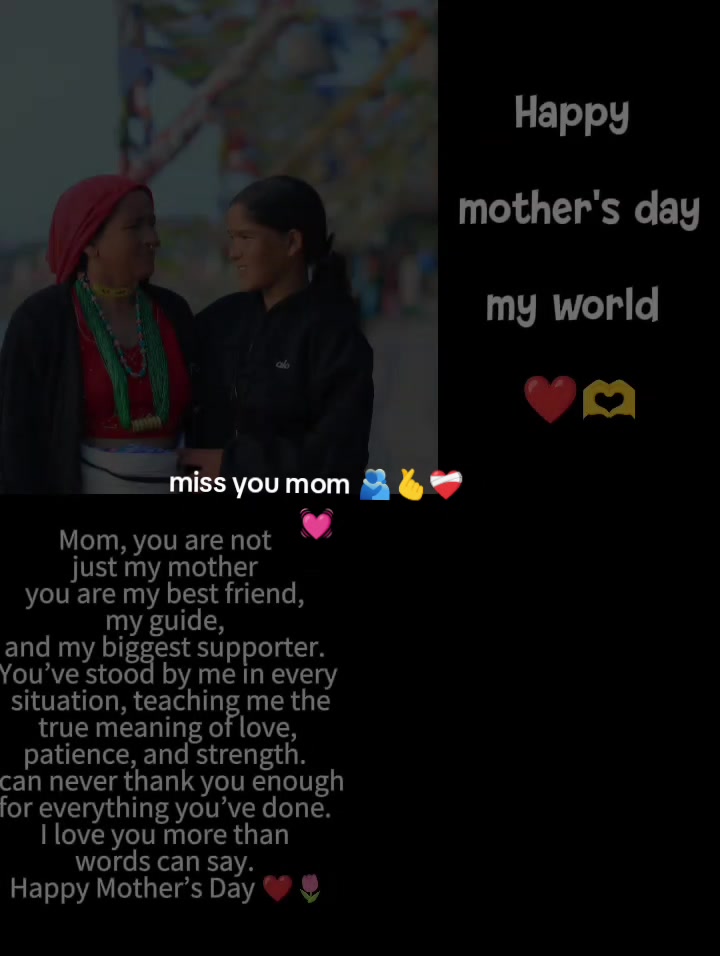 @Hima Bimal